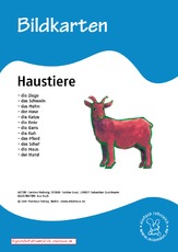 Bildkarten_d_Haustiere 1.pdf